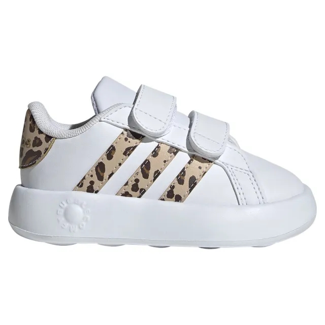 Adidas Grand Court 2.0 Cf Trainers