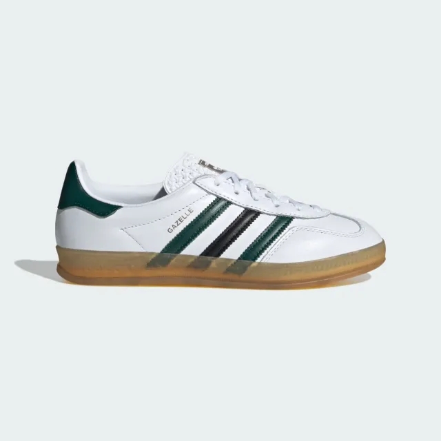 adidas WMNS GAZELLE INDOOR