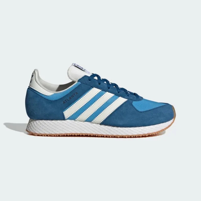adidas Originals Atlanta, Blue