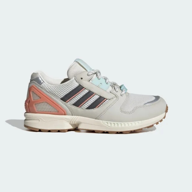 adidas Originals ZX 8000 Women's, White