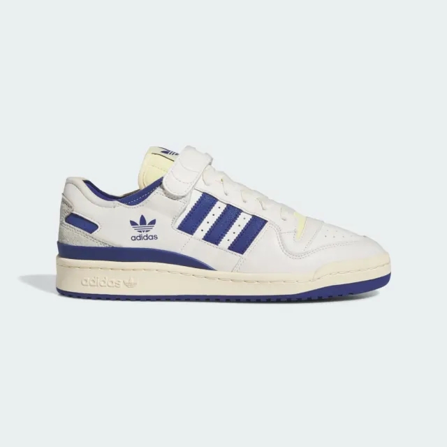 adidas FORUM 84 LOW
