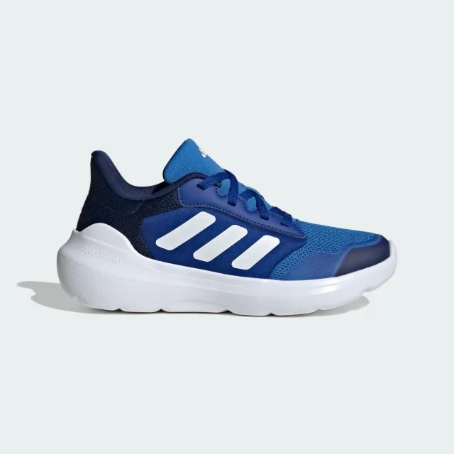 Adidas Tensaur Run 3.0 Trainers
