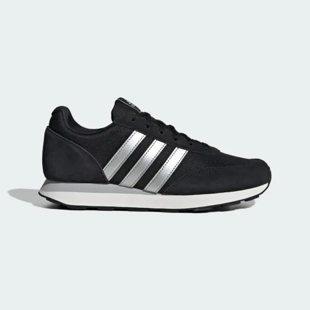adidas Women Run 60s 3.0 Shoes