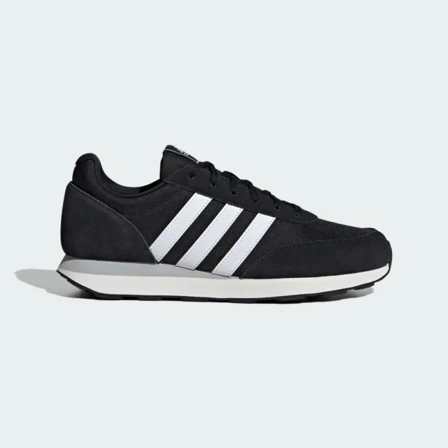 Adidas Run 60s 3.0 Trainers