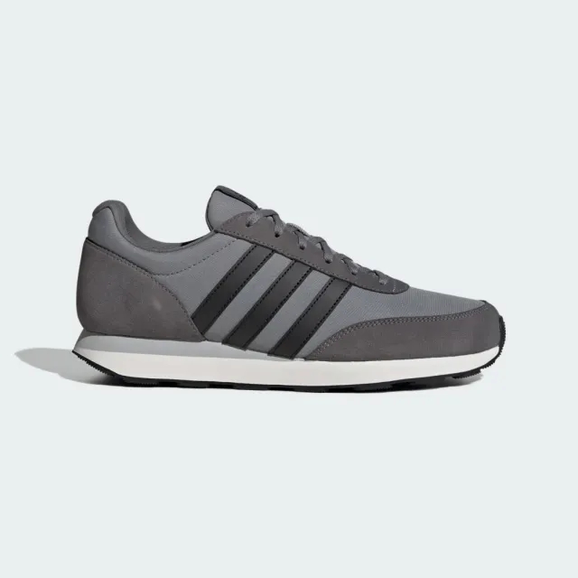 Adidas Run 60s 3.0 Trainers