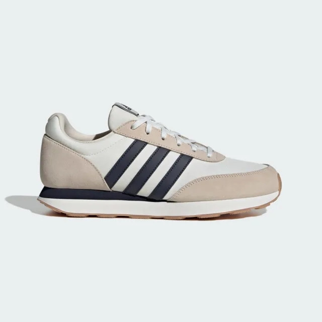 Adidas Run 60s 3.0 Trainers