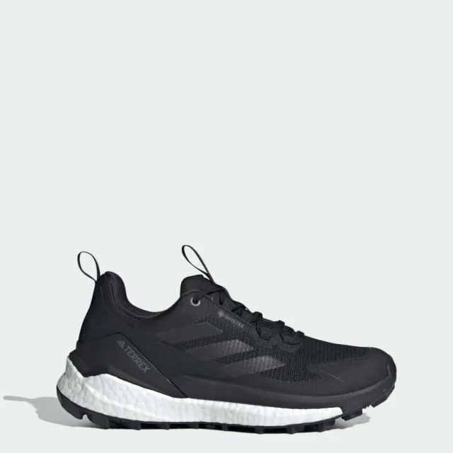 adidas FREE HIKER 2.0 LOW GORE-TEX