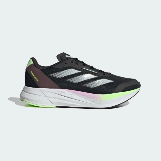 adidas Duramo Speed Shoes
