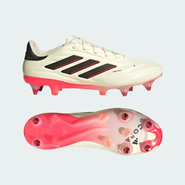 adidas Copa Pure 2 Elite Leather SG