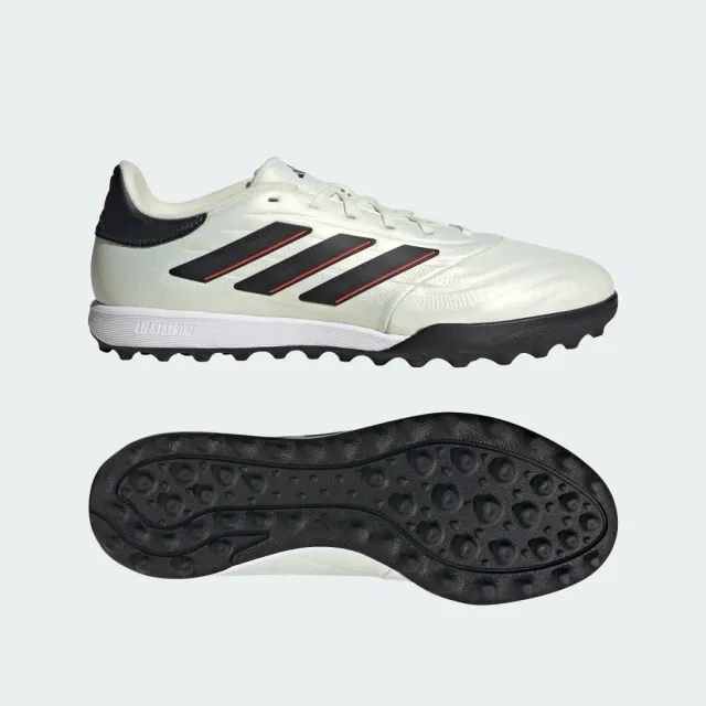 adidas Copa Pure 2 League Leather TF