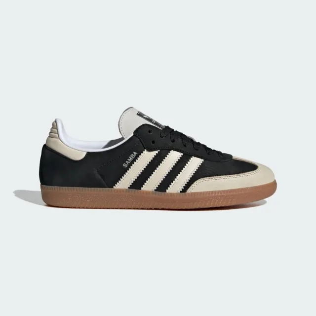 adidas Originals adidas Samba Og Sneaker - Clothing & Accessories > Shoes