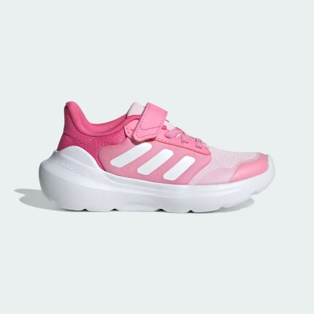 Adidas Tensaur Run 3.0 El Trainers