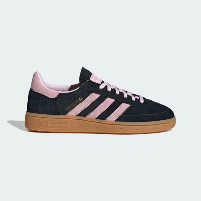 adidas Originals WMNS HANDBALL SPEZIAL