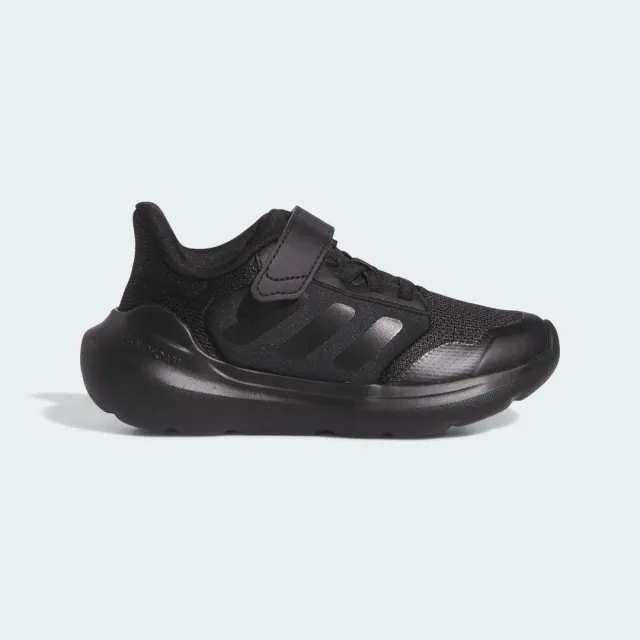 Adidas Tensaur Run 3.0 El Trainers