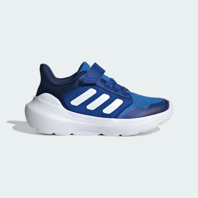 Adidas Tensaur Run 3.0 El Trainers