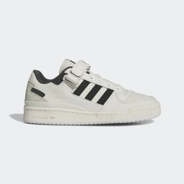 adidas Originals Forum Low
