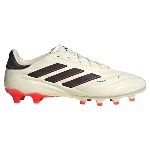 adidas - Copa Pure II Elite AG Solar Energy Pack
