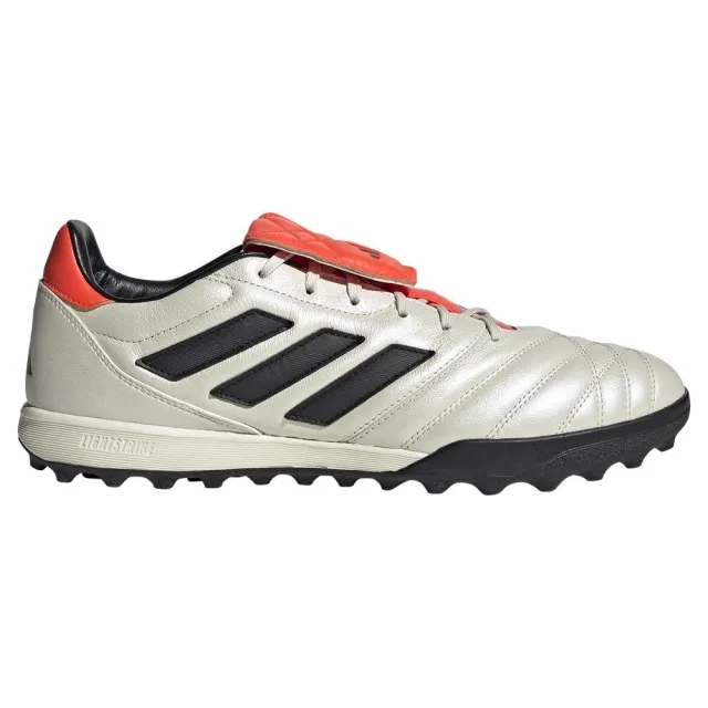 adidas Copa Gloro Folded Tongue Turf Boots