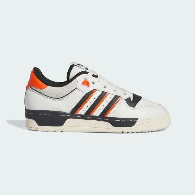 adidas Rivalry 86 Low Shoes