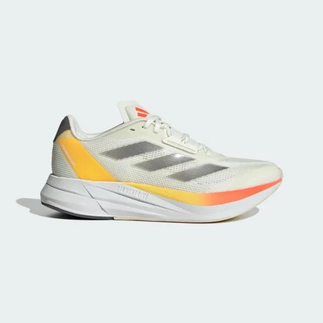 adidas Duramo Speed