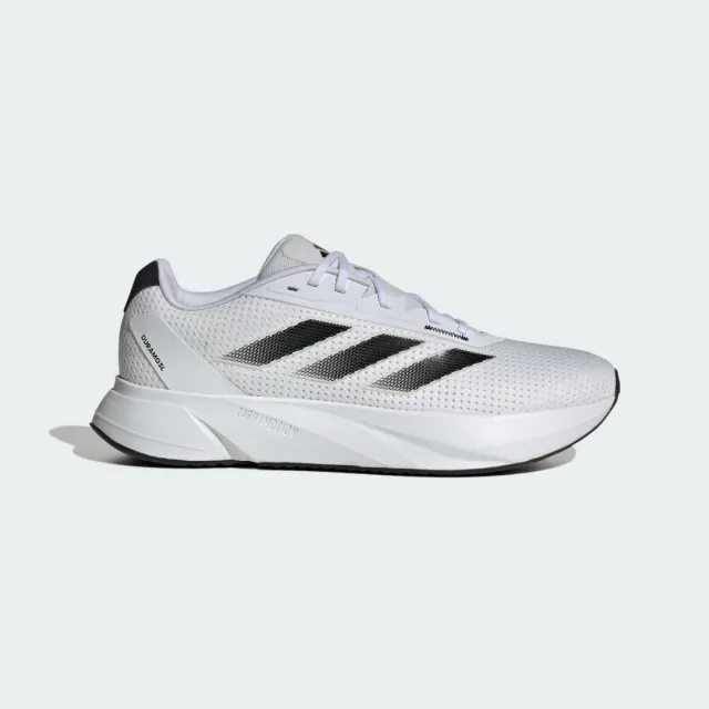 adidas Duramo SL