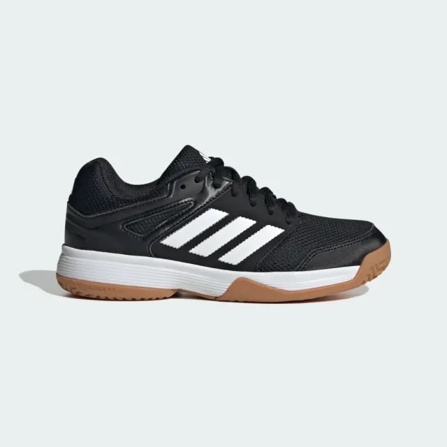 Adidas Speedcourt Trainers