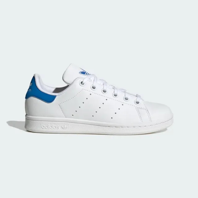 Adidas Stan Smith - White