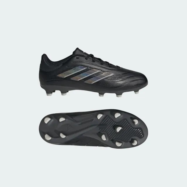 adidas Kids Copa Pure 2 League Leather FG