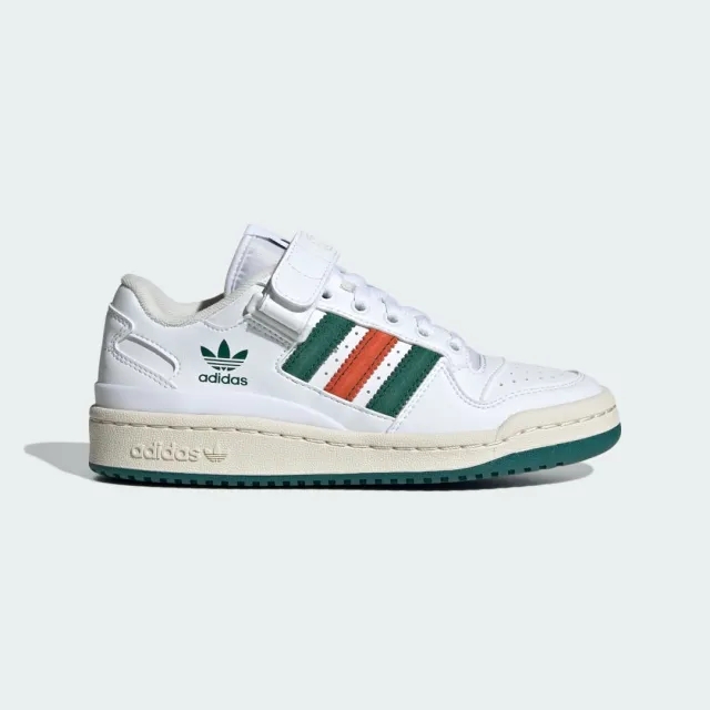 adidas Forum Low Shoes Kids