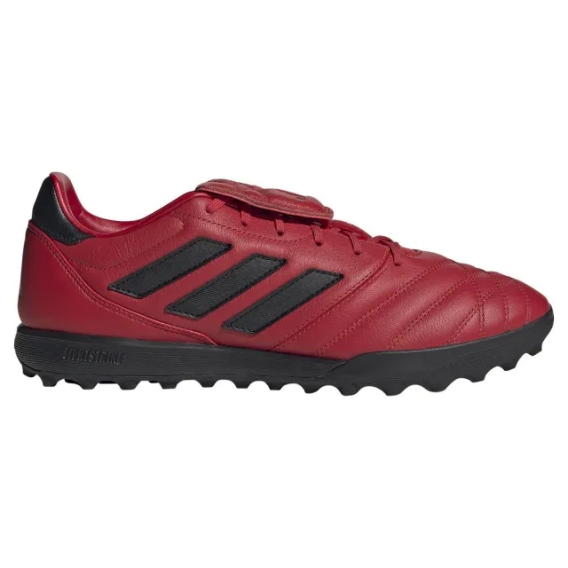 adidas Copa Gloro Folded Tongue Turf Boots
