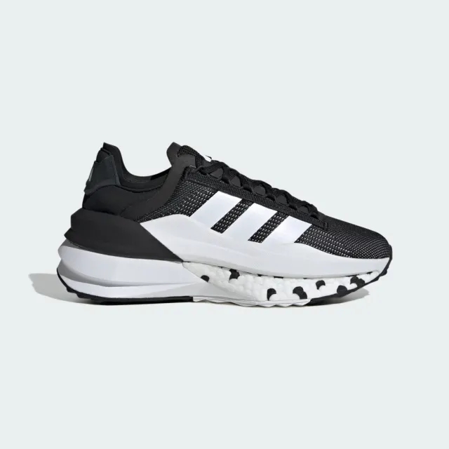 Adidas Avryn X Running Shoes