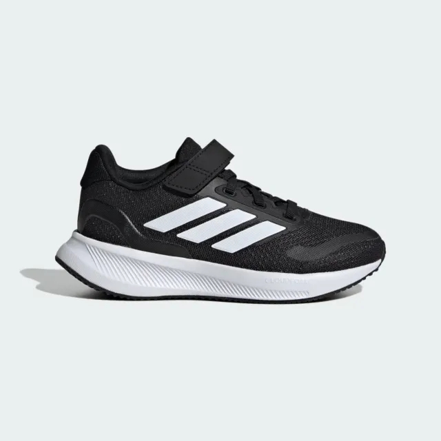 Adidas Runfalcon 5 Trainers