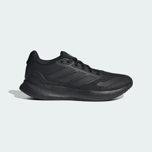 Adidas Runfalcon 5 Junior Trainers
