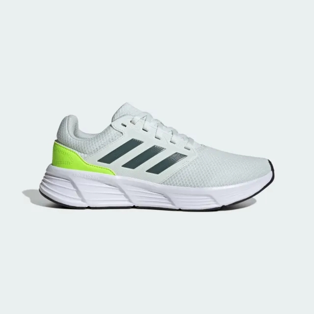adidas Galaxy 6 Running Shoes
