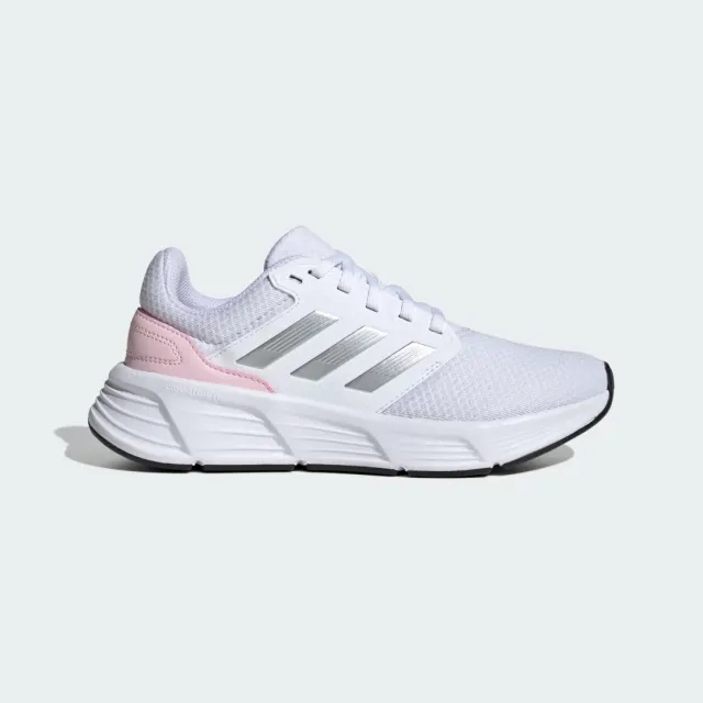 adidas Galaxy 6 Women's Running Shoes
