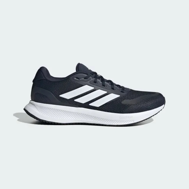 adidas Runfalcon 5 Men's Running Shoes - SS25