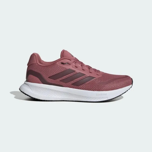 adidas Womens Runfalcon 5