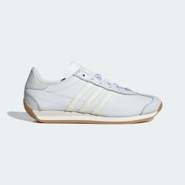 adidas Originals Country OG Women's, White