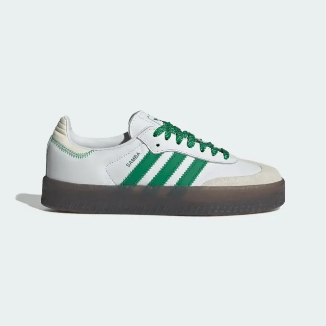Adidas Originals WMNS SAMBAE