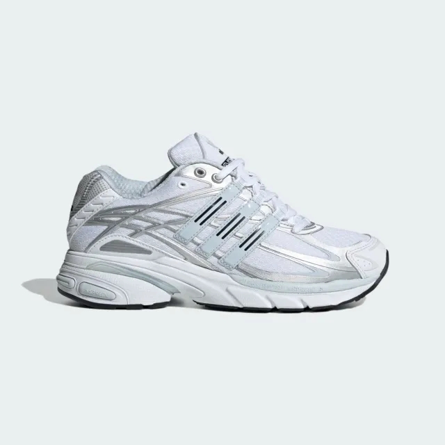 adidas WMNS ADISTAR CUSHION