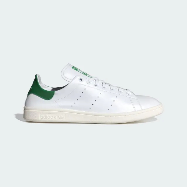 adidas Originals Stan Smith Decon Women's, White