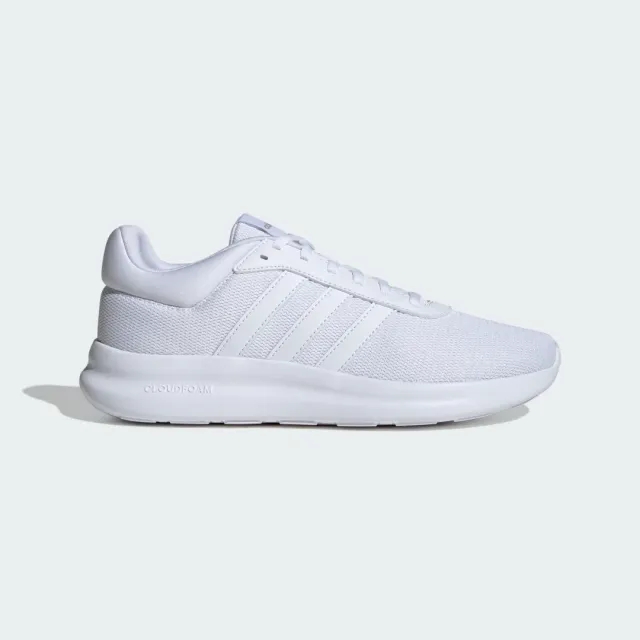 adidas Lite Racer 4.0 Shoes