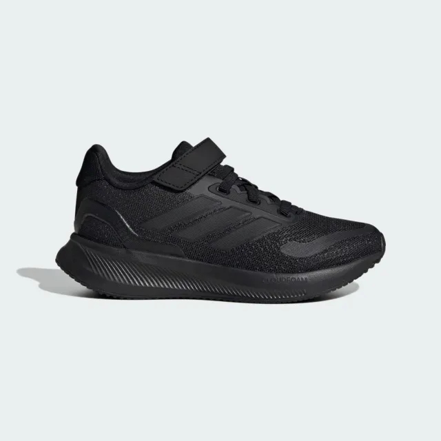 Adidas Runfalcon 5 Trainers