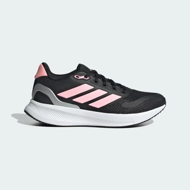 Adidas Runfalcon 5 Junior Trainers