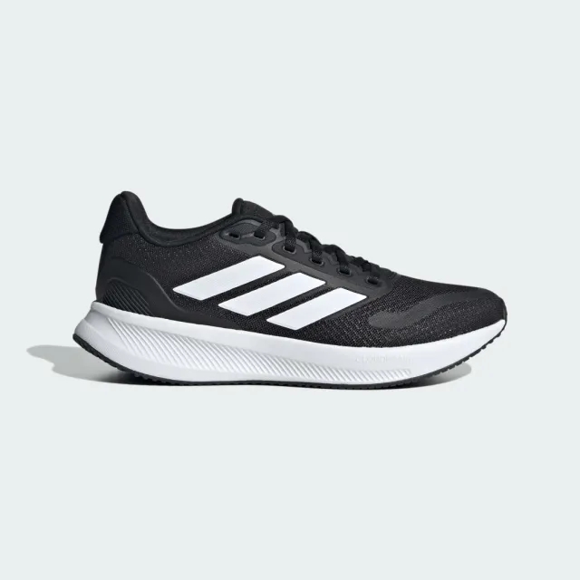 Adidas Runfalcon 5 Junior Trainers