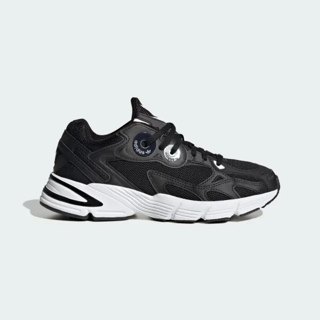 adidas Originals adidas Astir Shoes