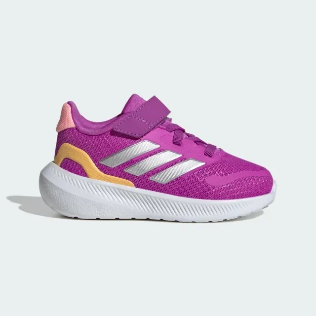 Adidas Runfalcon 5 Infant Trainers