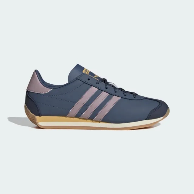 adidas Country OG Shoes