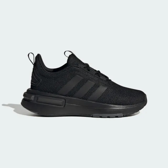 Adidas Racer Tr23 Trainers