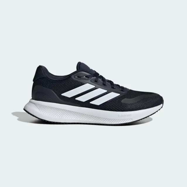 Adidas Runfalcon 5 Running Shoes